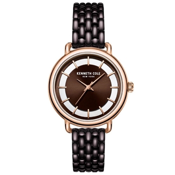 ساعت مچی کنت کول KC50790004